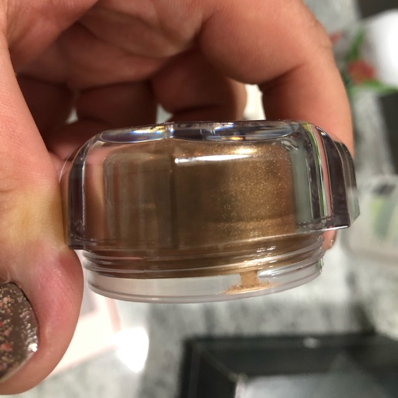 BRAND NEW FENTY FAIRY BOMB HIGHLIGHTER - Picture 9 of 12
